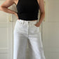 French Connection Jeans - Size 12