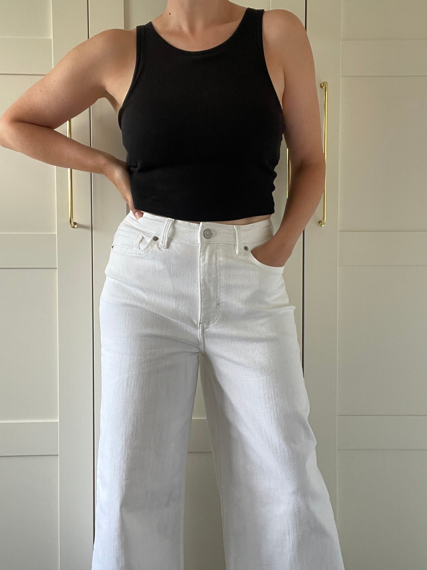 French Connection Jeans - Size 12