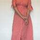 Nobody's Child Dress NEW RRP £79 - Size 10