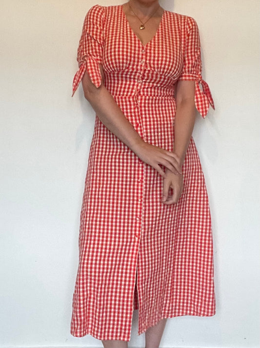 Nobody's Child Dress NEW RRP £79 - Size 10