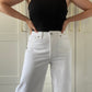 French Connection Jeans - Size 12