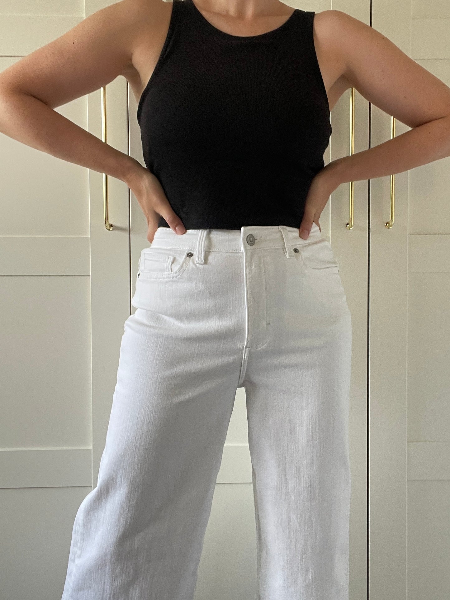 French Connection Jeans - Size 12