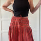 Made In Nepal - Harem Trousers