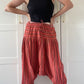 Made In Nepal - Harem Trousers