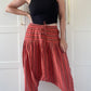 Made In Nepal - Harem Trousers