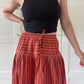 Made In Nepal - Harem Trousers