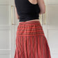 Made In Nepal - Harem Trousers