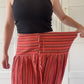 Made In Nepal - Harem Trousers