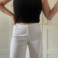 Monsoon Trousers - Size 10