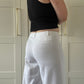 Monsoon Trousers - Size 10