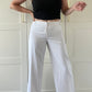Monsoon Trousers - Size 10