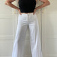 Monsoon Trousers - Size 10