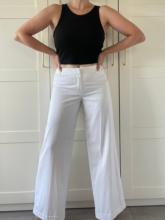 Monsoon Trousers - Size 10