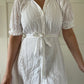 Oasis Dress - Size 10