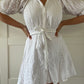 Oasis Dress - Size 10