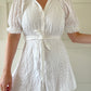 Oasis Dress - Size 10