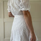 Oasis Dress - Size 10