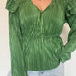 Zara Top - Size L