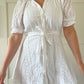 Oasis Dress - Size 10