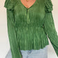 Zara Top - Size L