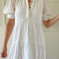 Never Fully Dressed Dress - Size 10