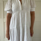 Never Fully Dressed Dress - Size 10