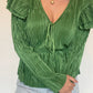 Zara Top - Size L