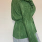 Zara Top - Size L