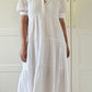 Never Fully Dressed Dress - Size 10