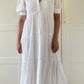 Never Fully Dressed Dress - Size 10