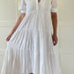 Never Fully Dressed Dress - Size 10