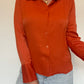 Zara Shirt - Size L