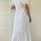 Never Fully Dressed Dress - Size 10