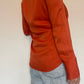 Zara Shirt - Size L