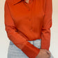 Zara Shirt - Size L