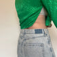 Tiffany & Tomato Top - Size 10