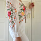 Summer Dress - Size Small