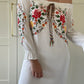Summer Dress - Size Small