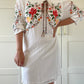 Summer Dress - Size Small