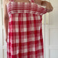 Summer Dress - Size L