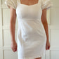 ASOS Denim Dress - Size 12