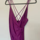 Zara Dress - Size XS