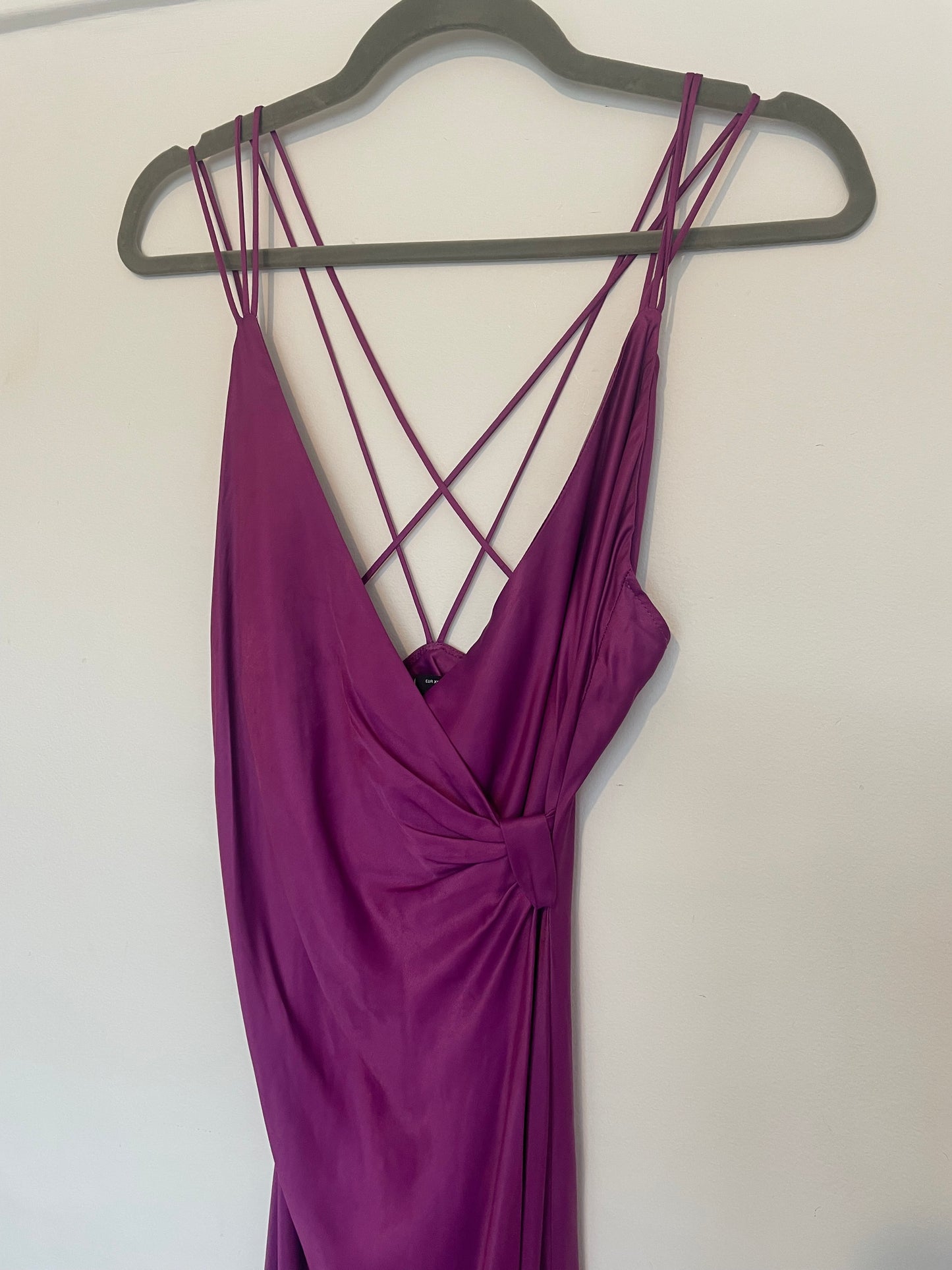 Zara Dress - Size XS