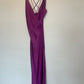 Zara Dress - Size XS