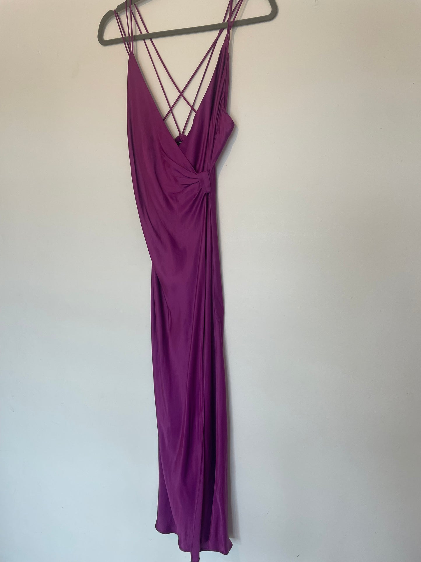 Zara Dress - Size XS