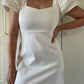 ASOS Denim Dress - Size 12