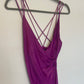 Zara Dress - Size XS