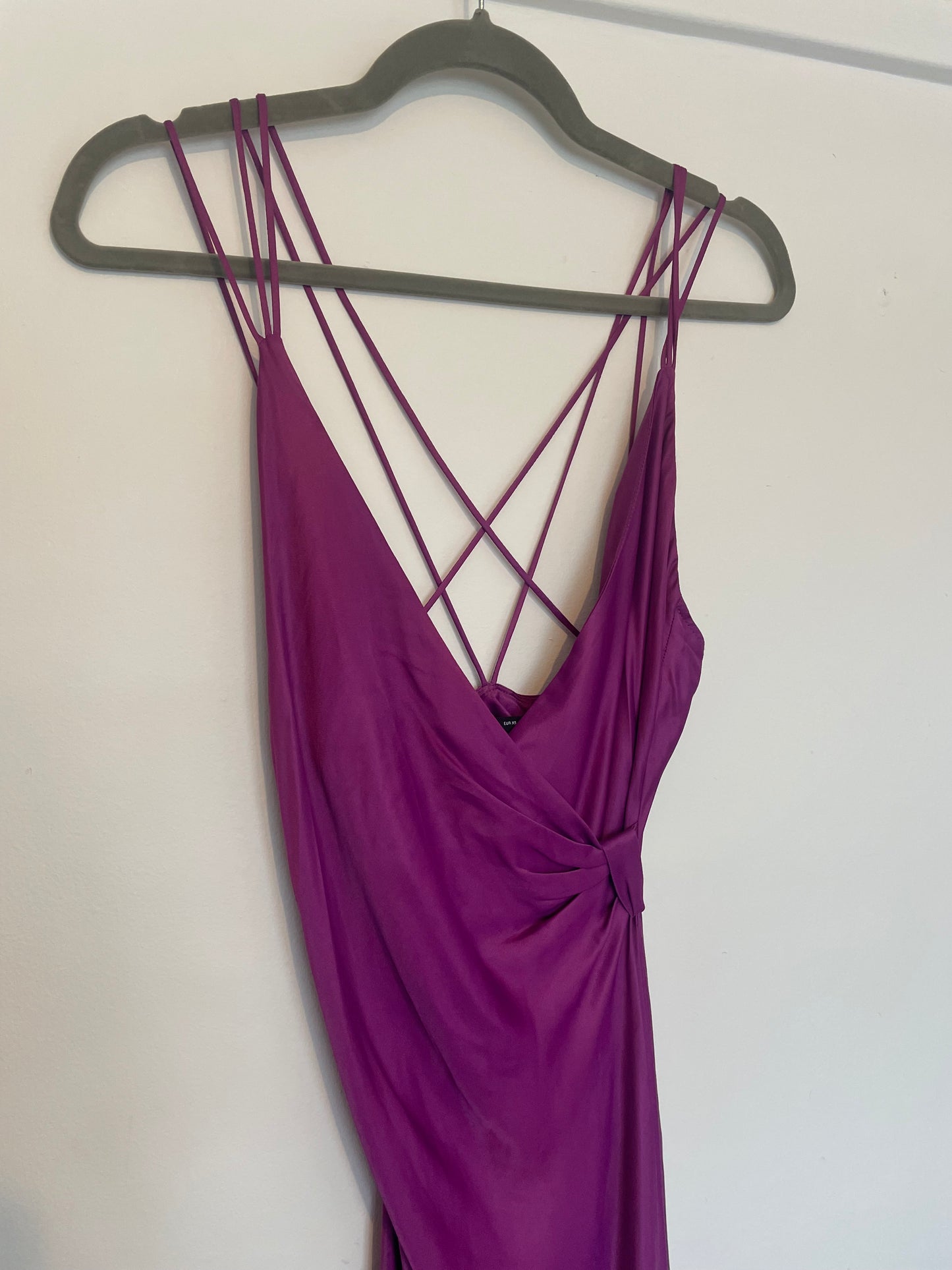 Zara Dress - Size XS