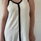 Dress - Size M