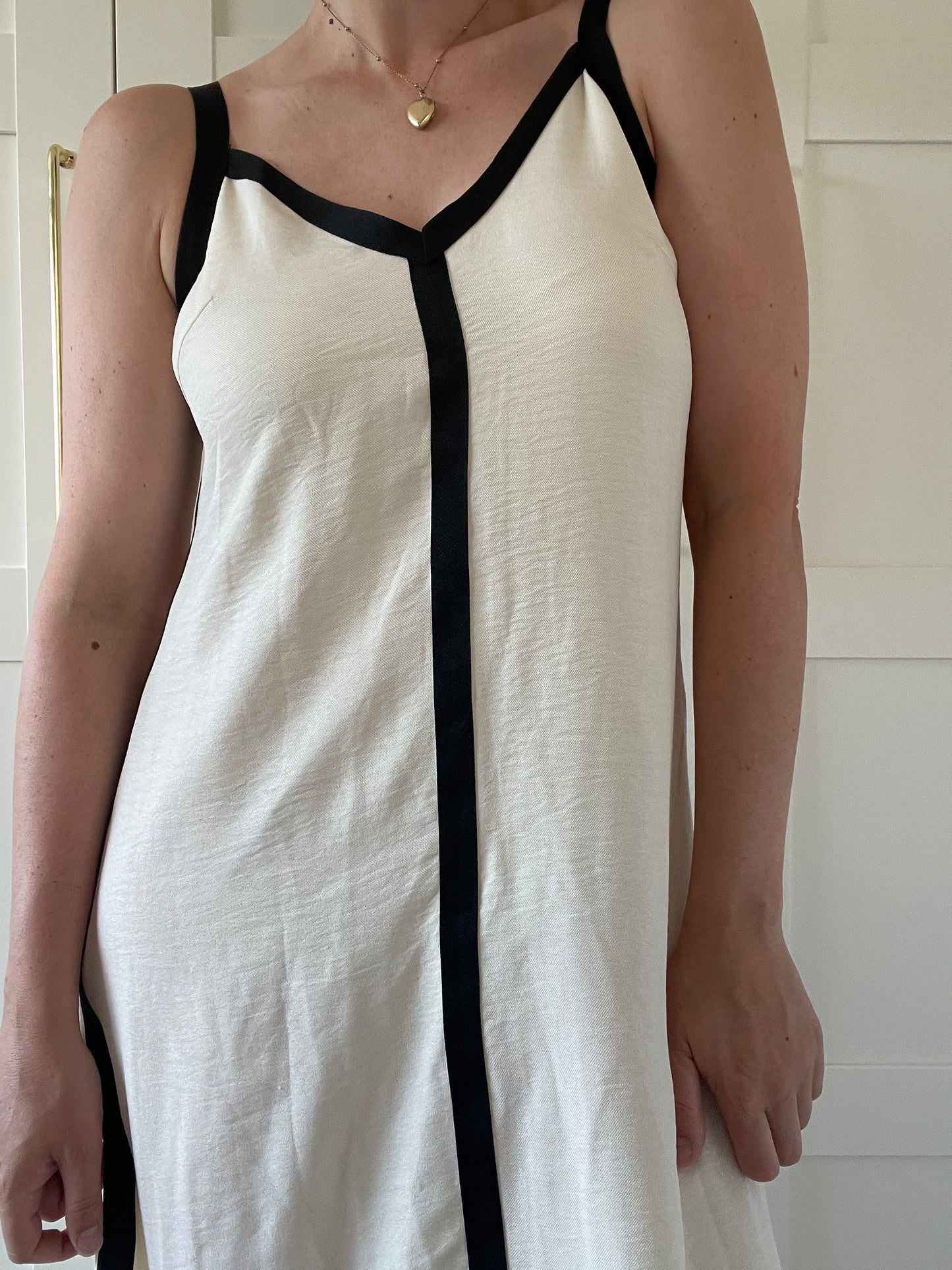 Dress - Size M